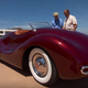 Illustration for article titled The Norman Timbs Special is the Most Beautiful German-Style Car to Come Out of America